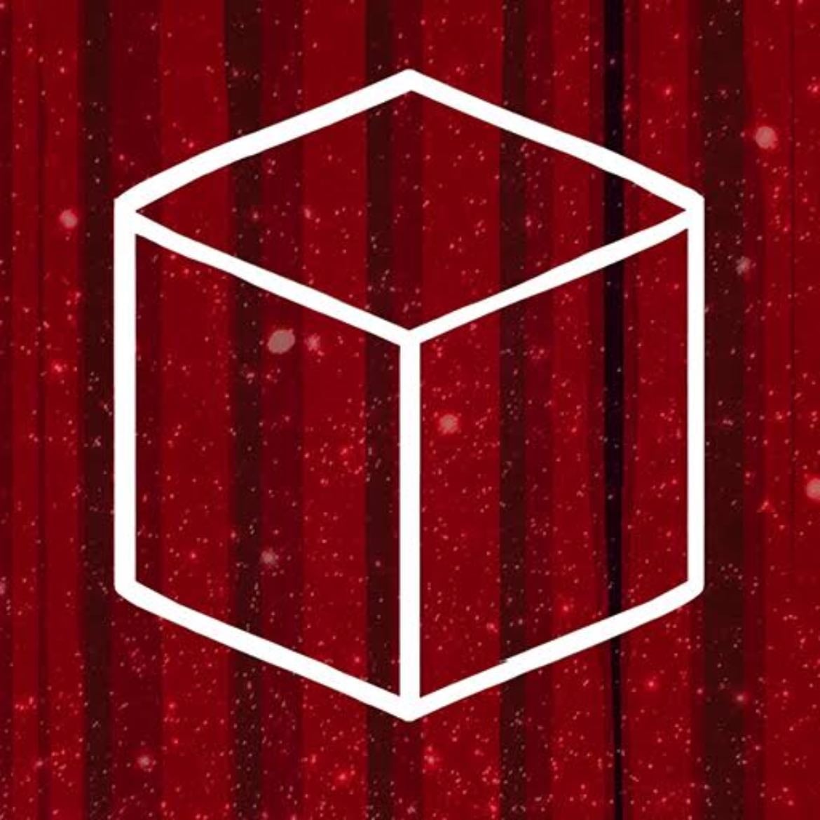 Cube Escape : Theater - puzzle
