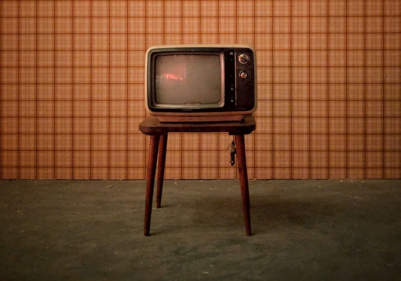 tv shows i binge watched - Movies hypelist by Monse Cortez