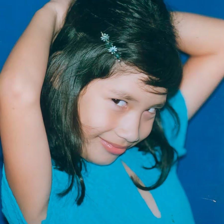 grace en internet - YouTube