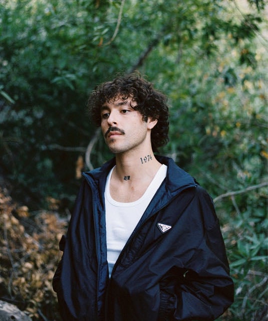 Chezile - Artist