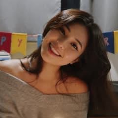 Tae Kim - Instagram