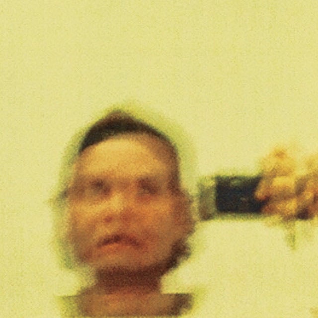 Some Other Ones - Album · Mac DeMarco