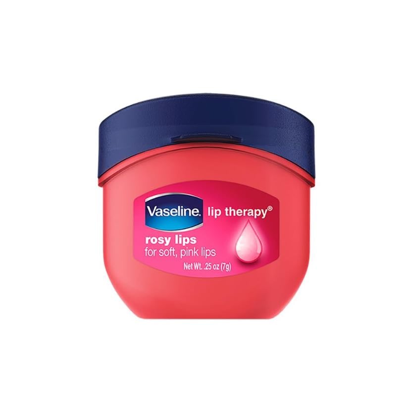vaseline