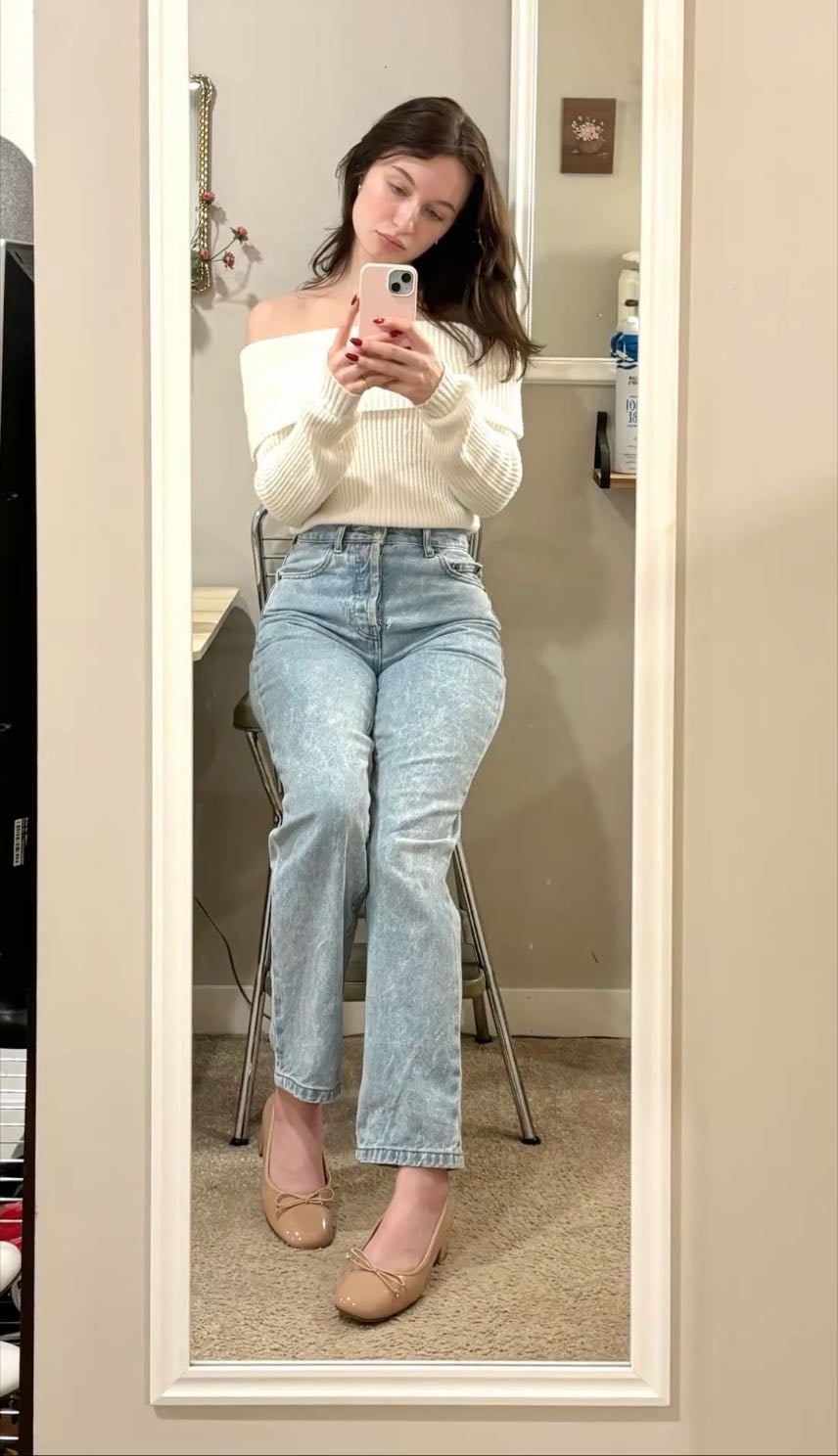 .