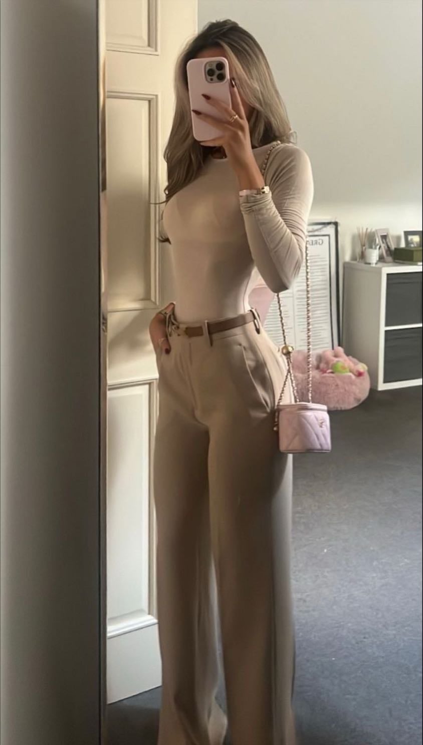 .