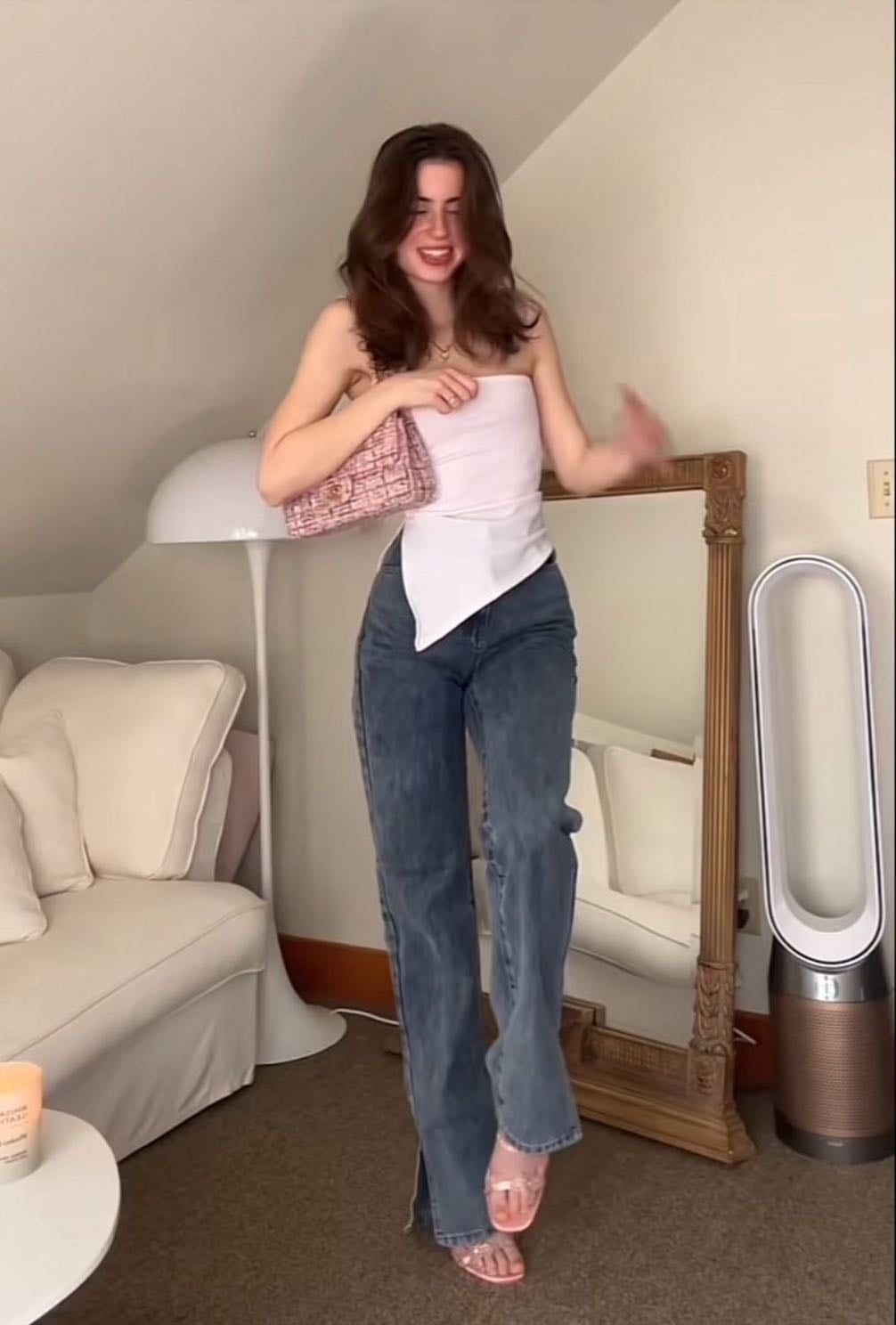 .