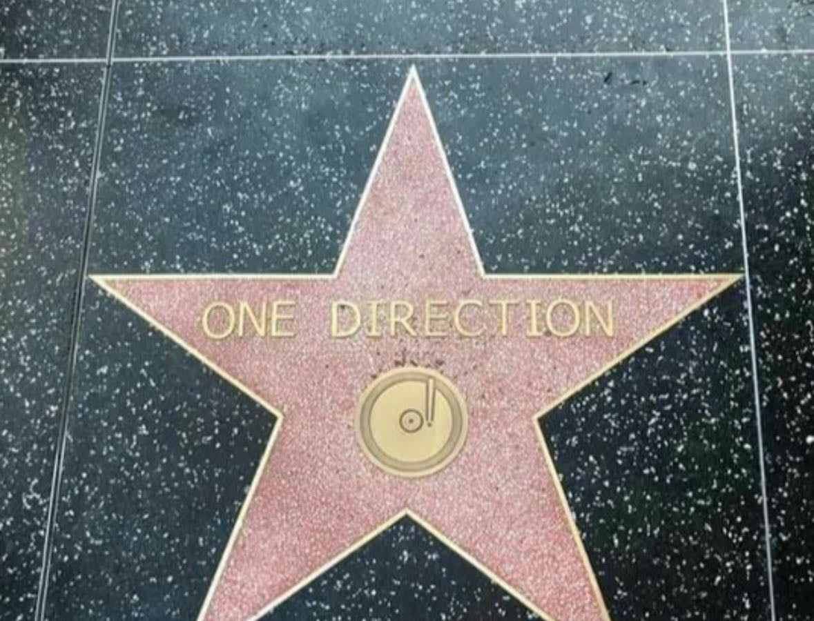 Top one direction songs - Music hypelist by Niamh<3