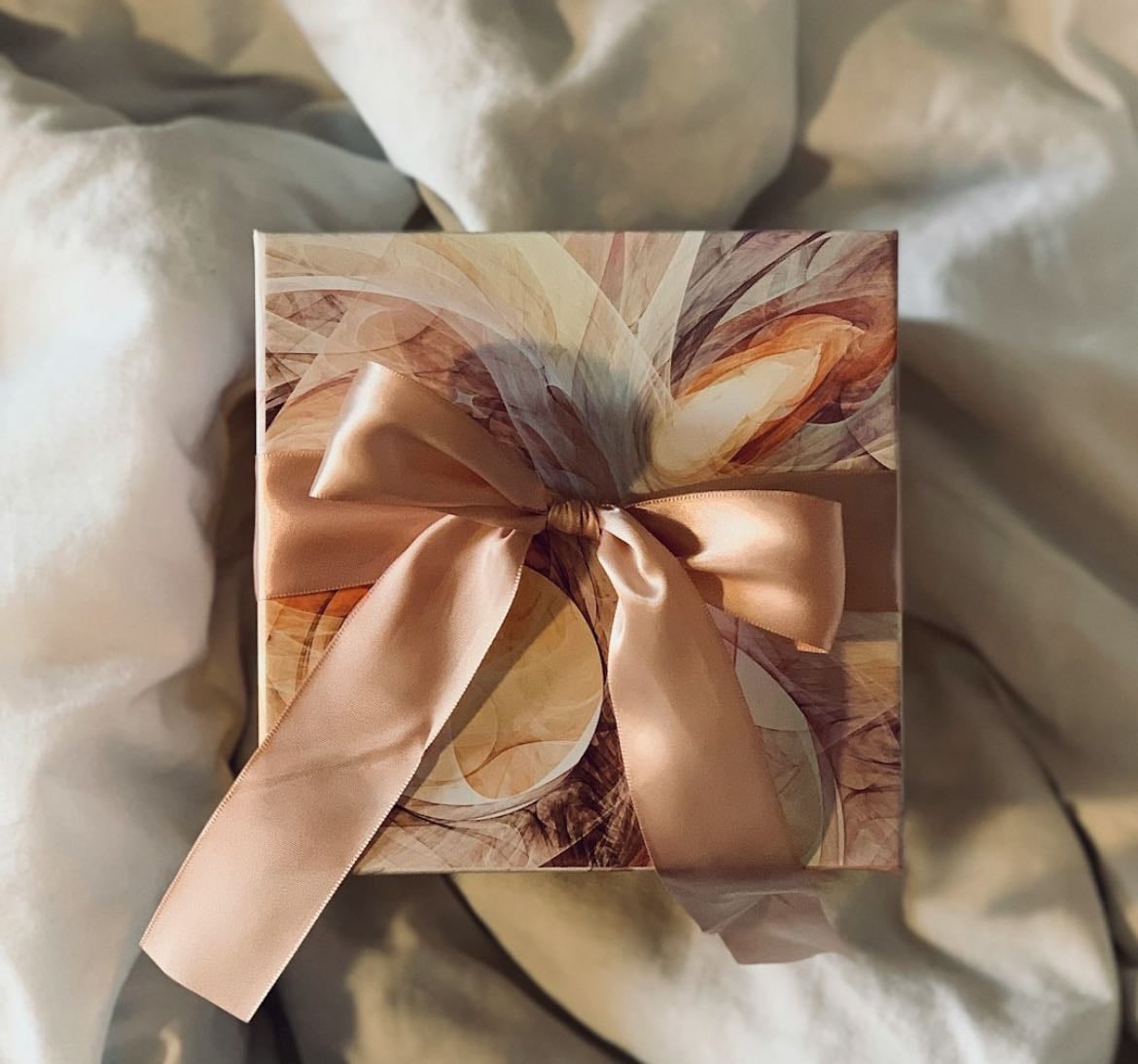 Whislistt - Products hypelist by Pauline Senechal
