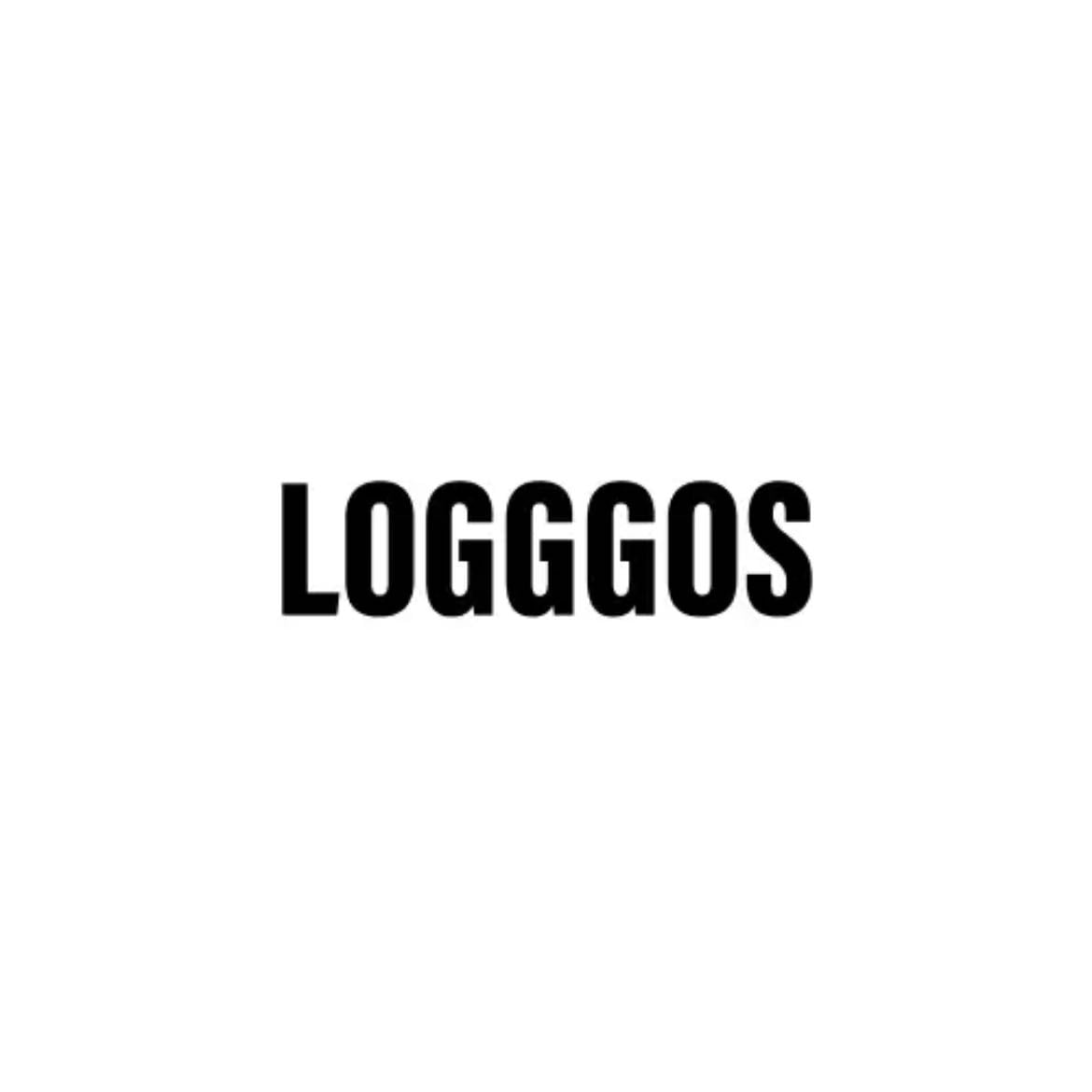 Logggos - Inspiration logo