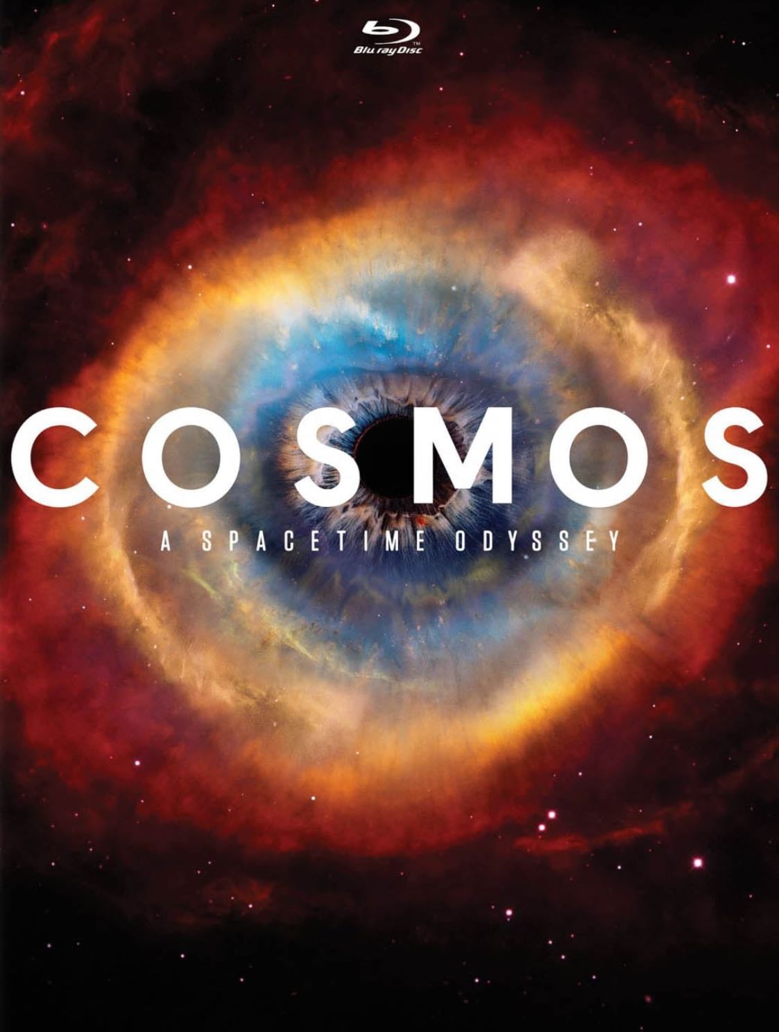 Cosmos - Inspi actuelle et par couleur