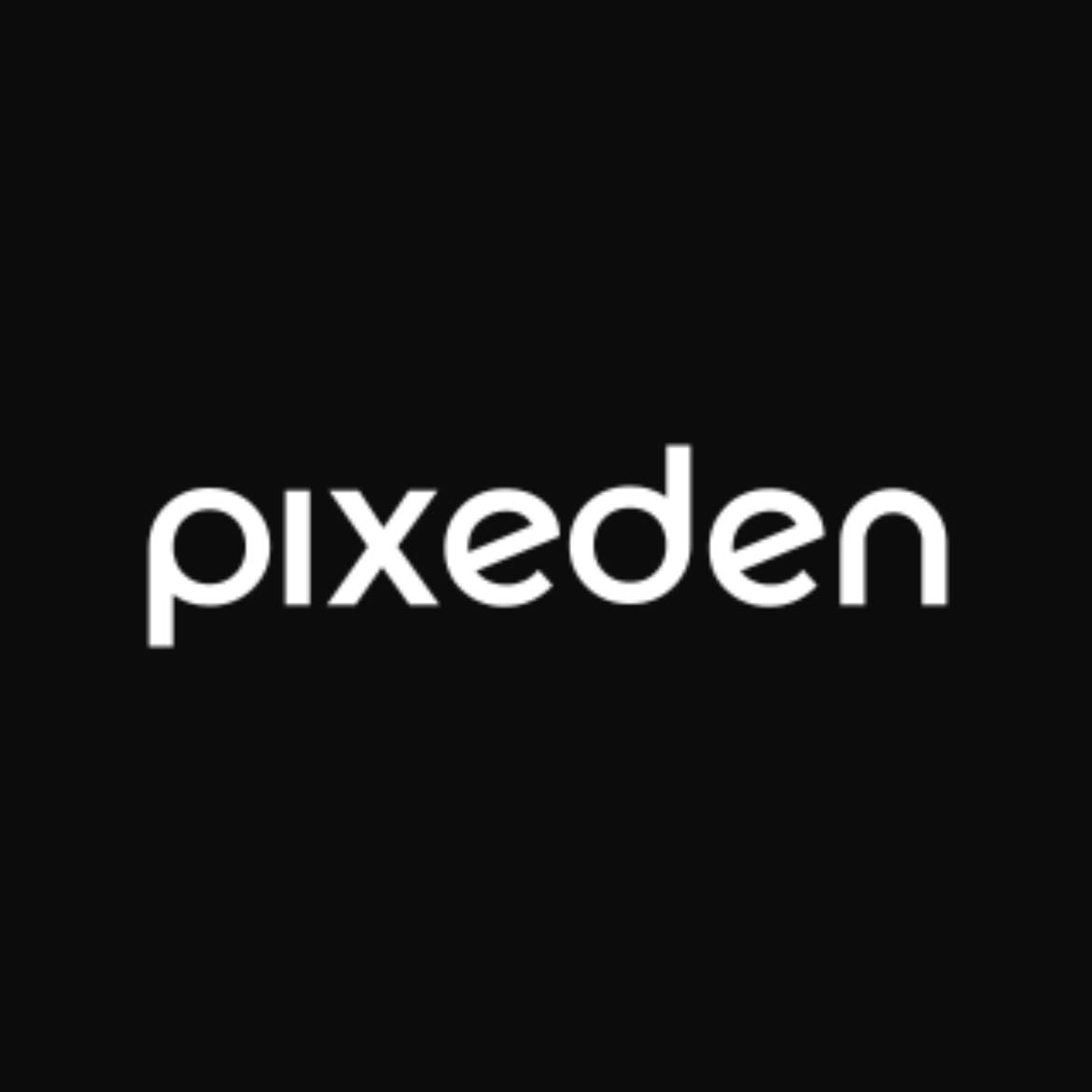 Pixeden - Mockup