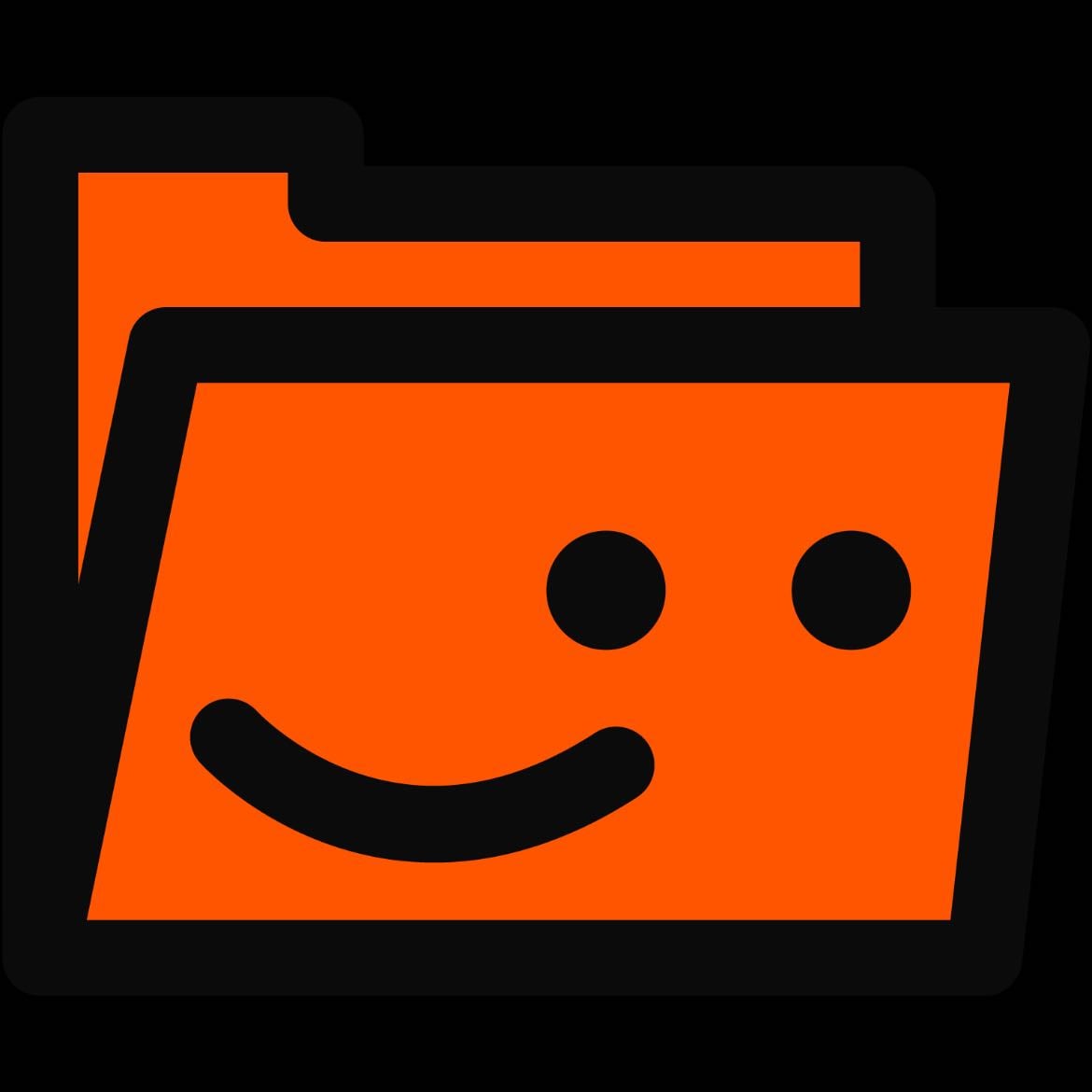 Pousse ta fonte - Pleins de typo open source ( il faut vérifier)