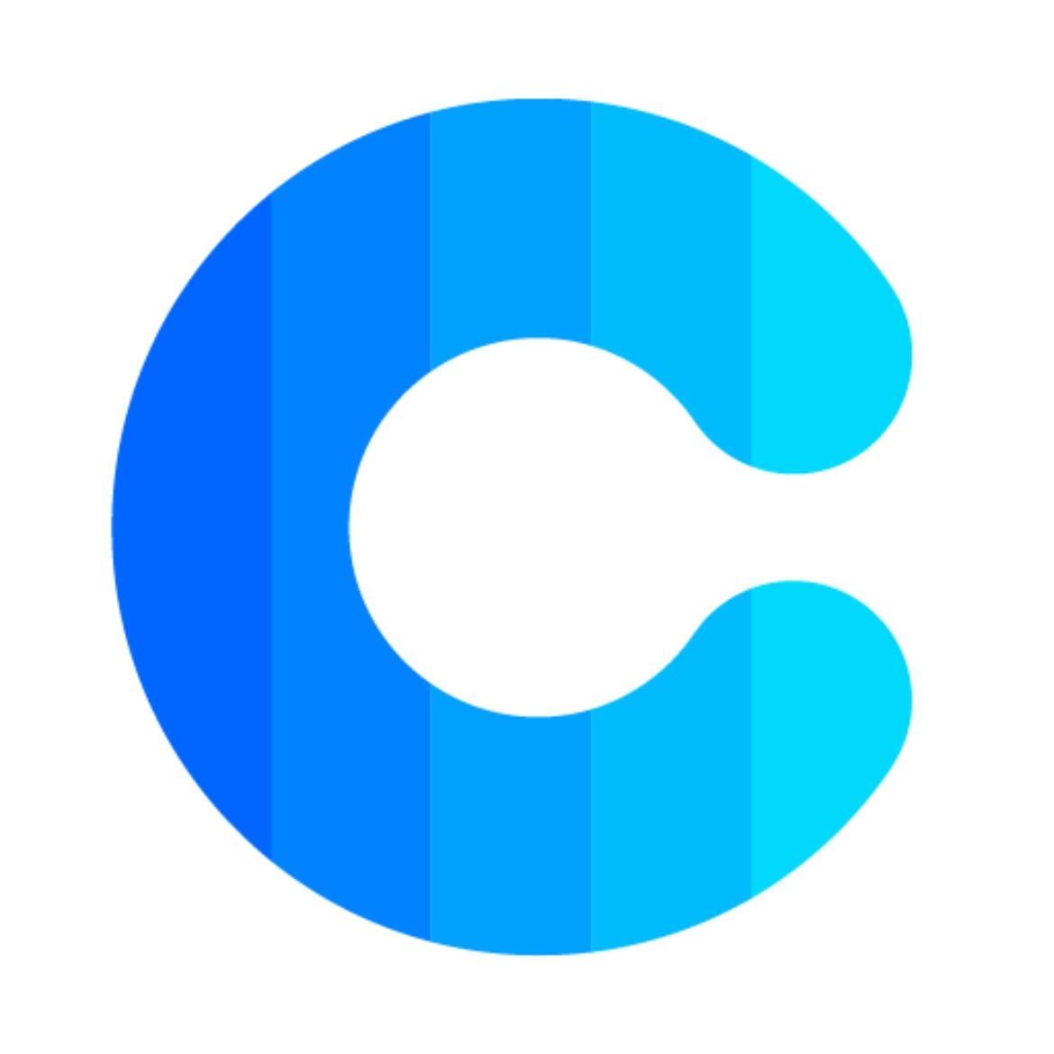 Coolors - Contraste texte couleur