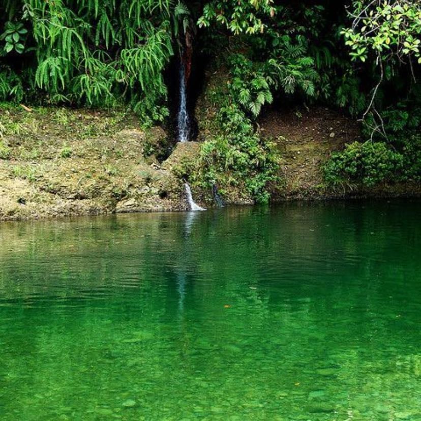 San Cipriano