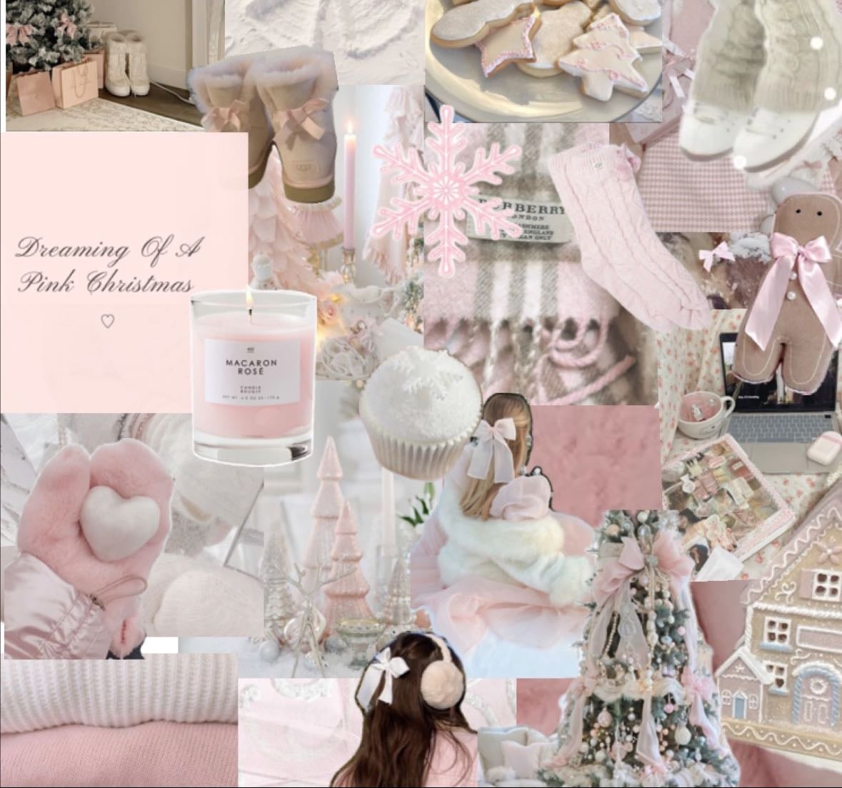 Winter & Christmas vibes βοΈβοΈπ§£ππ
πΌπ€ΆπΌ Romantiza el invierno π©΅