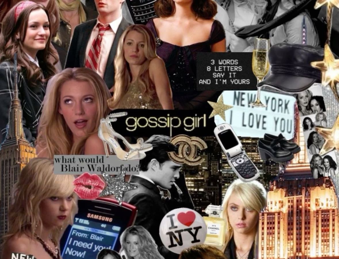 Series 2025