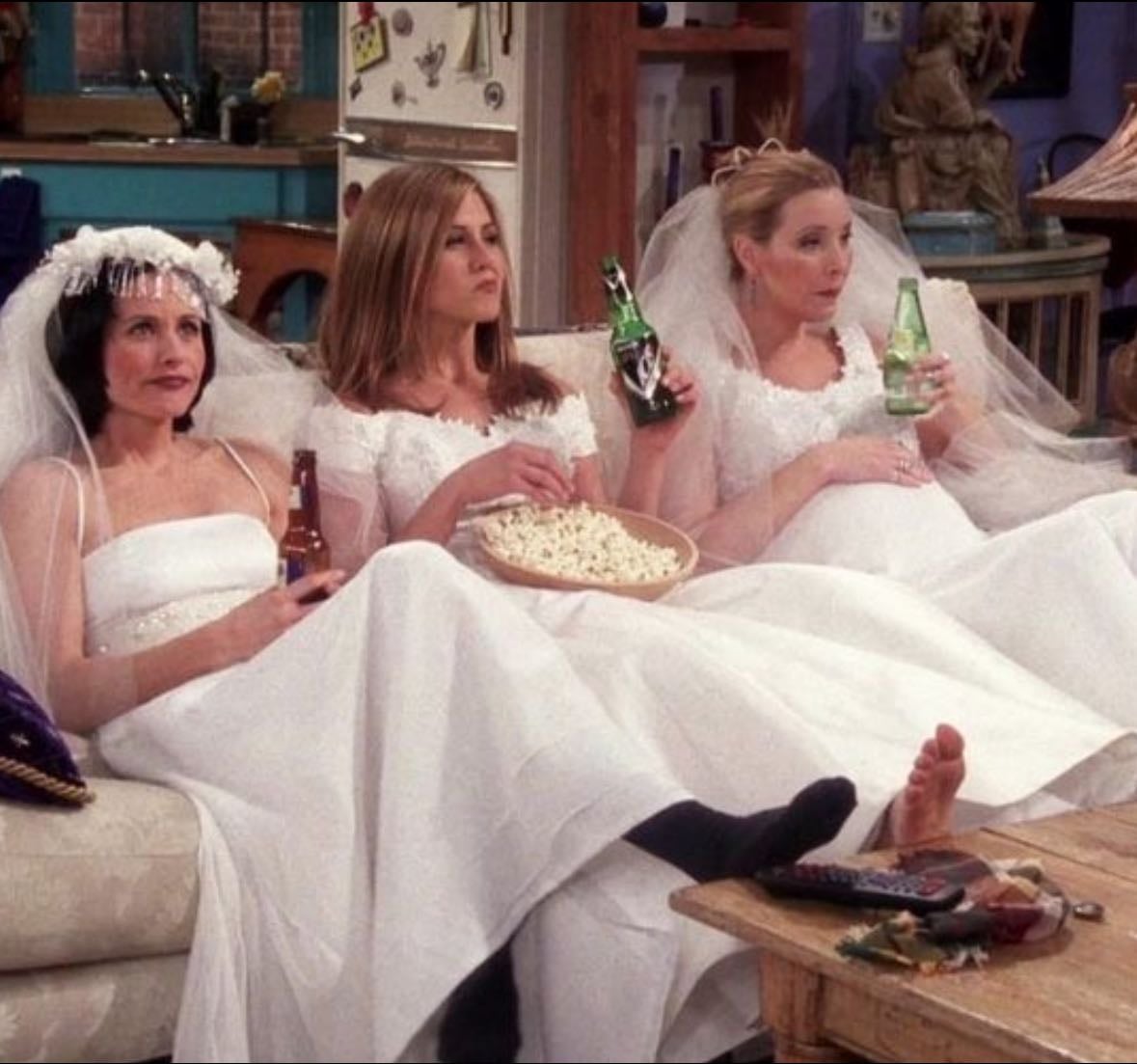Peliculas romanticas para ver con tu mejor amiga ππ―ββοΈ Romantic movies to watch with your best friend