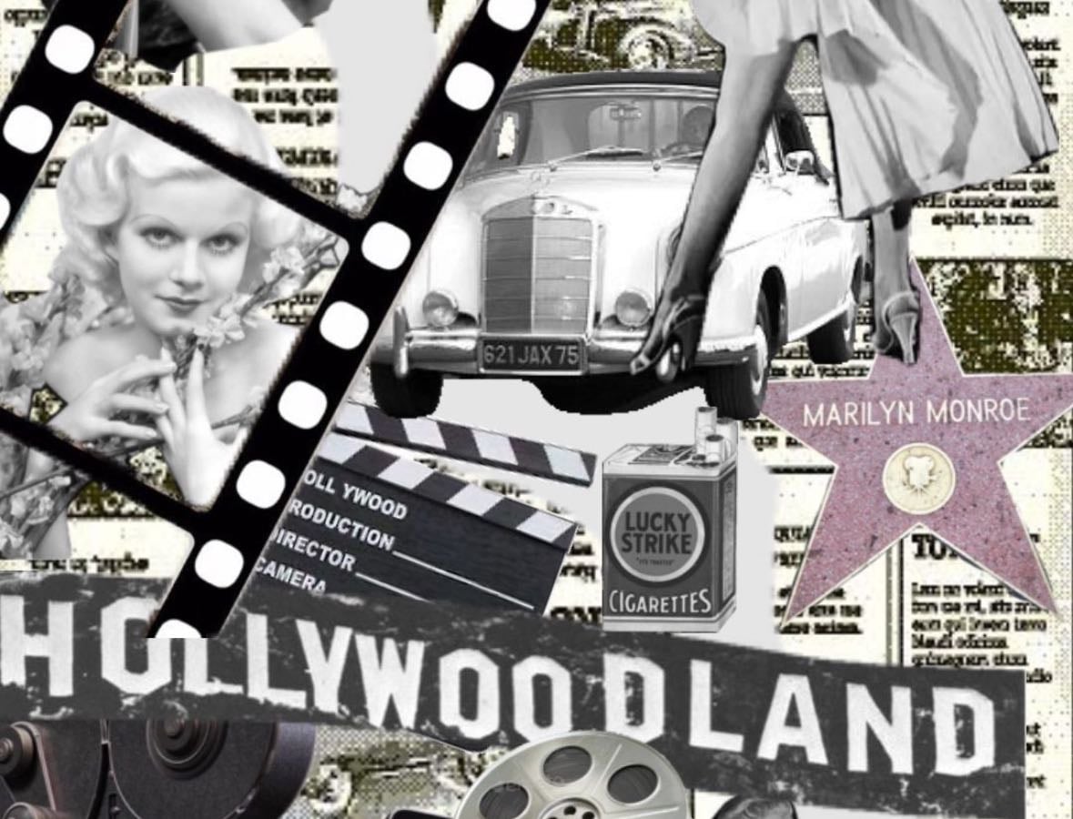 Peliculas 2025 π Films