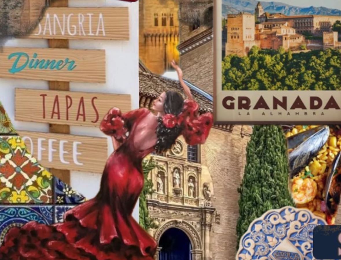 Granada