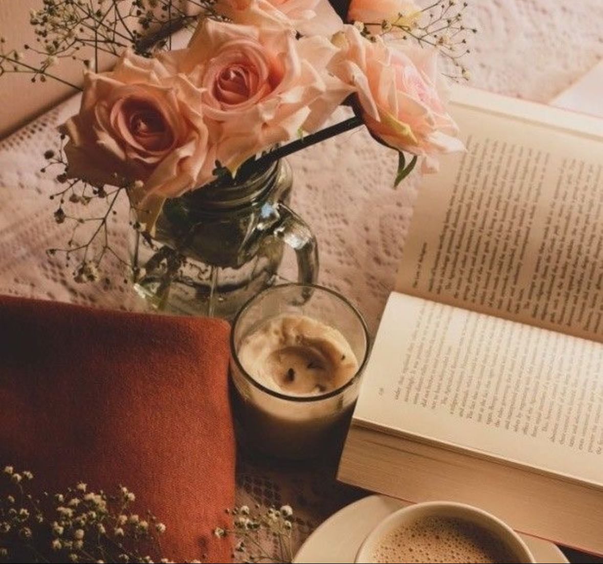 Libros muy adictivos