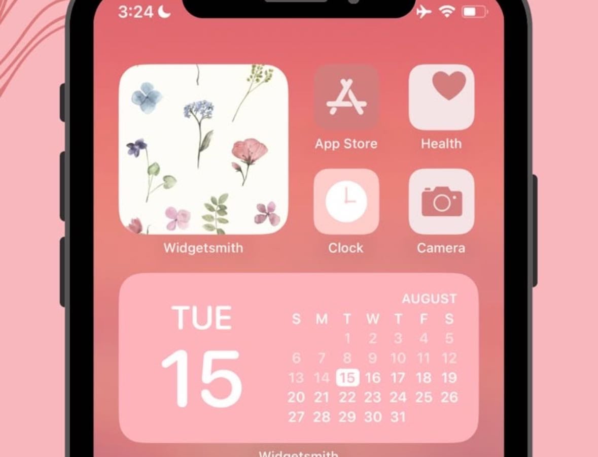 Fav APPS