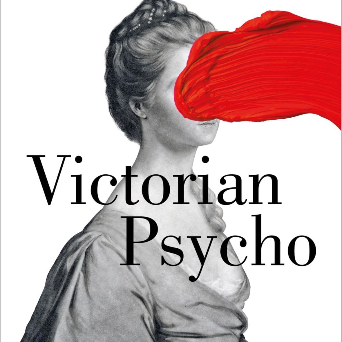 Victorian psycho