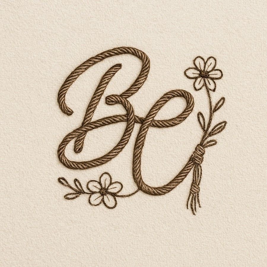 Brenda crafter - DIY - YouTube