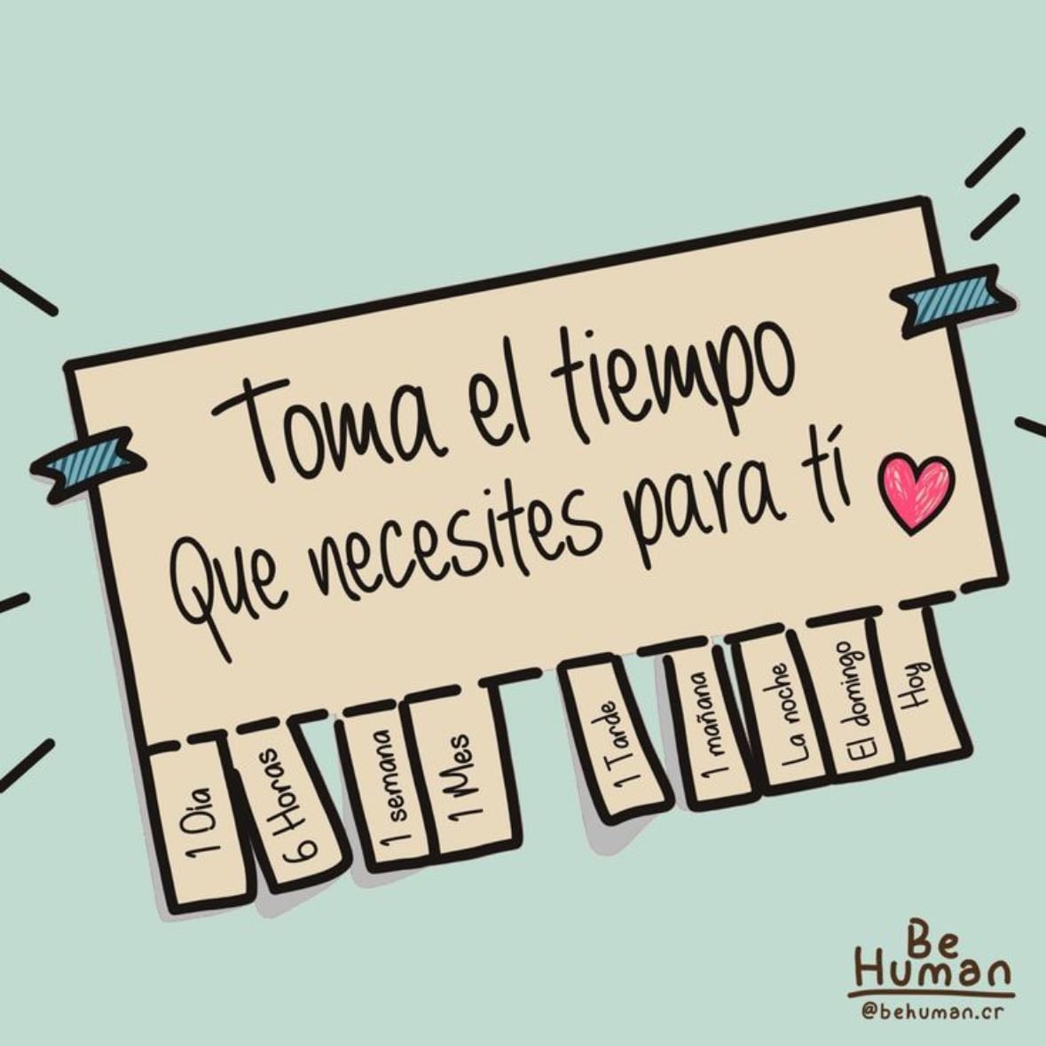 Tiempo para ti - Cuál es tu cita perfecta contigo misma? Hazla de forma consciente y plena, sin móvil