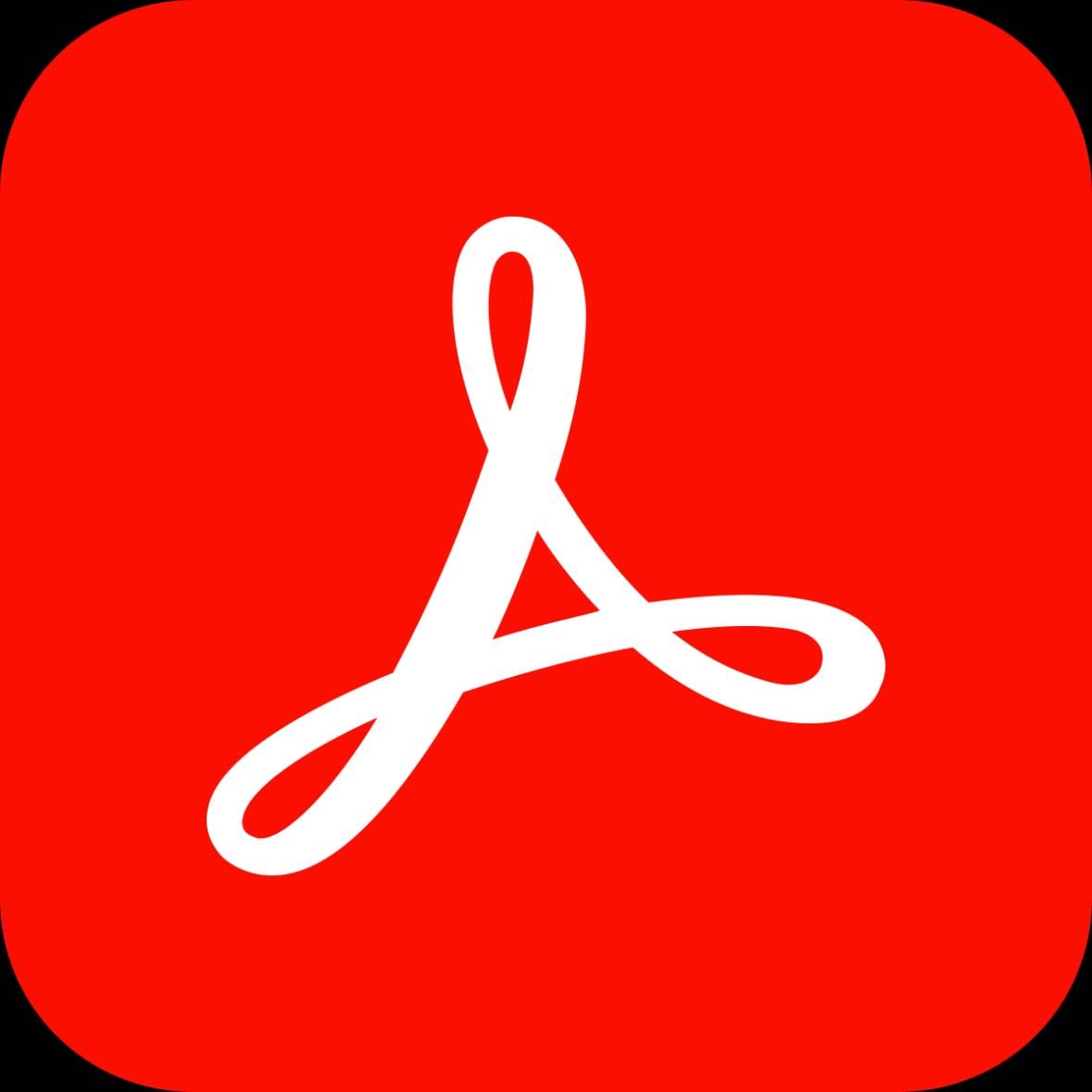 Adobe Creator - Firmar PDF con firma digital