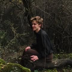 Nathan Vent (@ nathan_vent ) • Instagram photos and videos