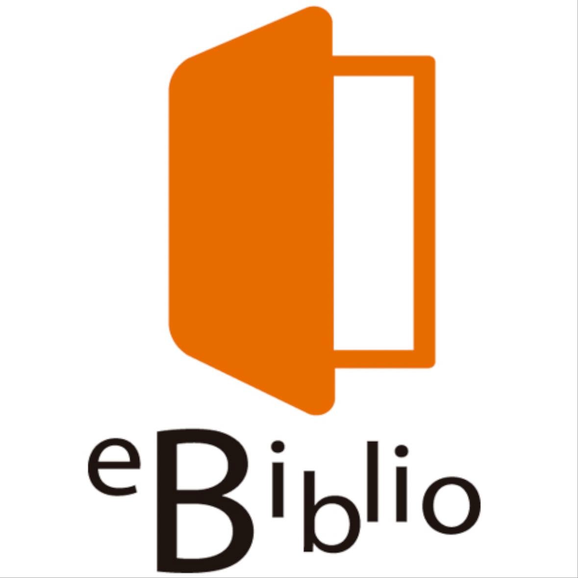 EBiblio