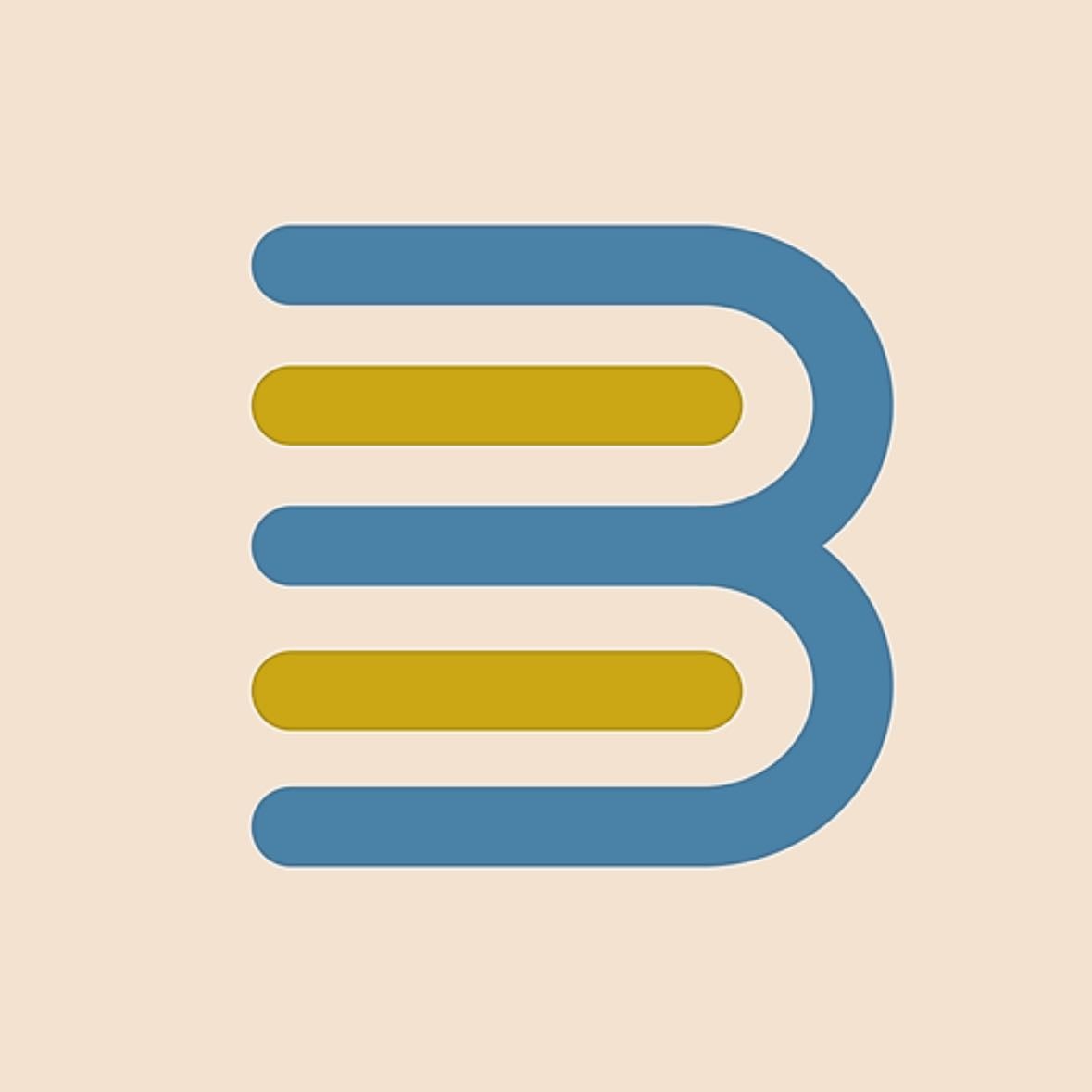 Bookmory