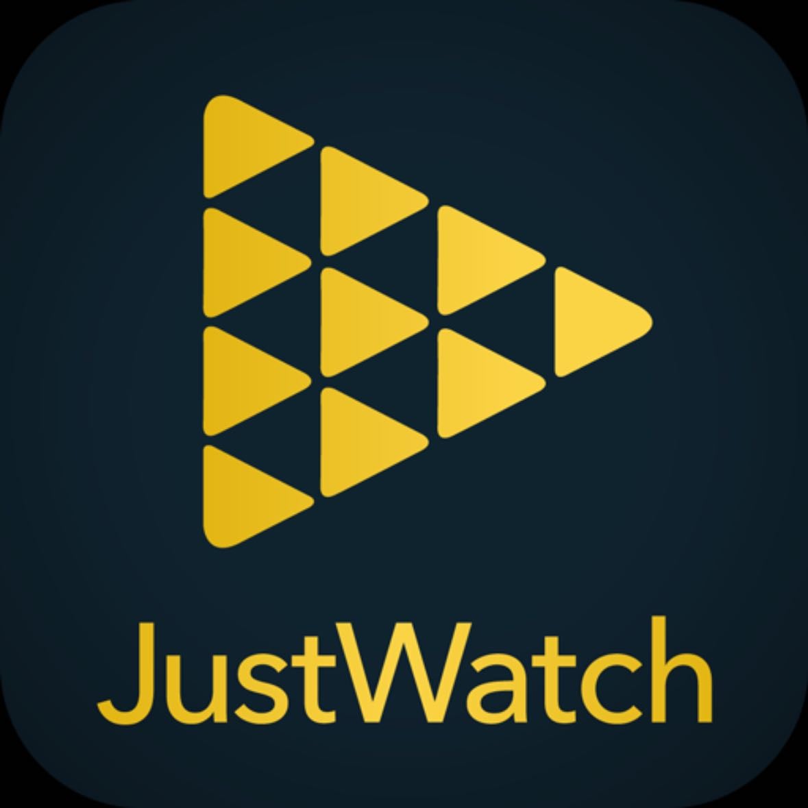 Just Watch