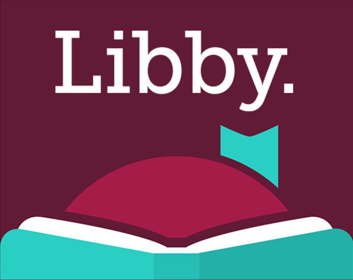 Libby
