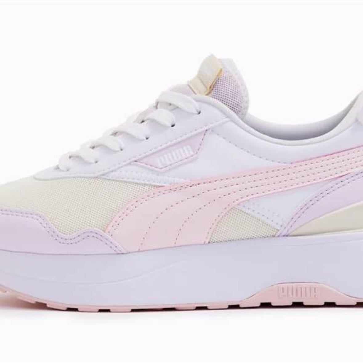 Zapatillas puma pedroche