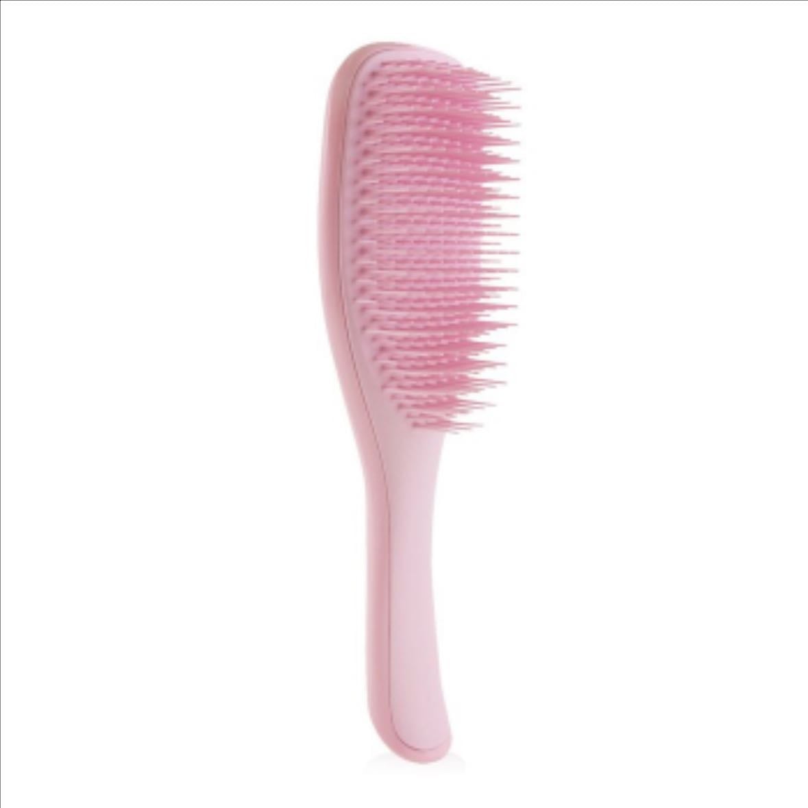 Cepillo tangle teezer - Anti tirones