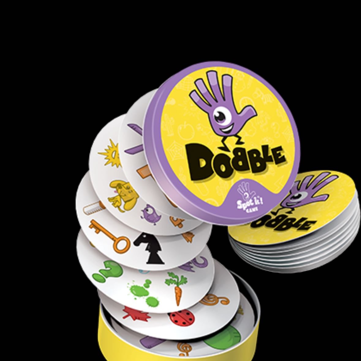 Dobble