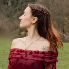 Almu Carrion (@ almucarrion ) • Instagram photos and videos