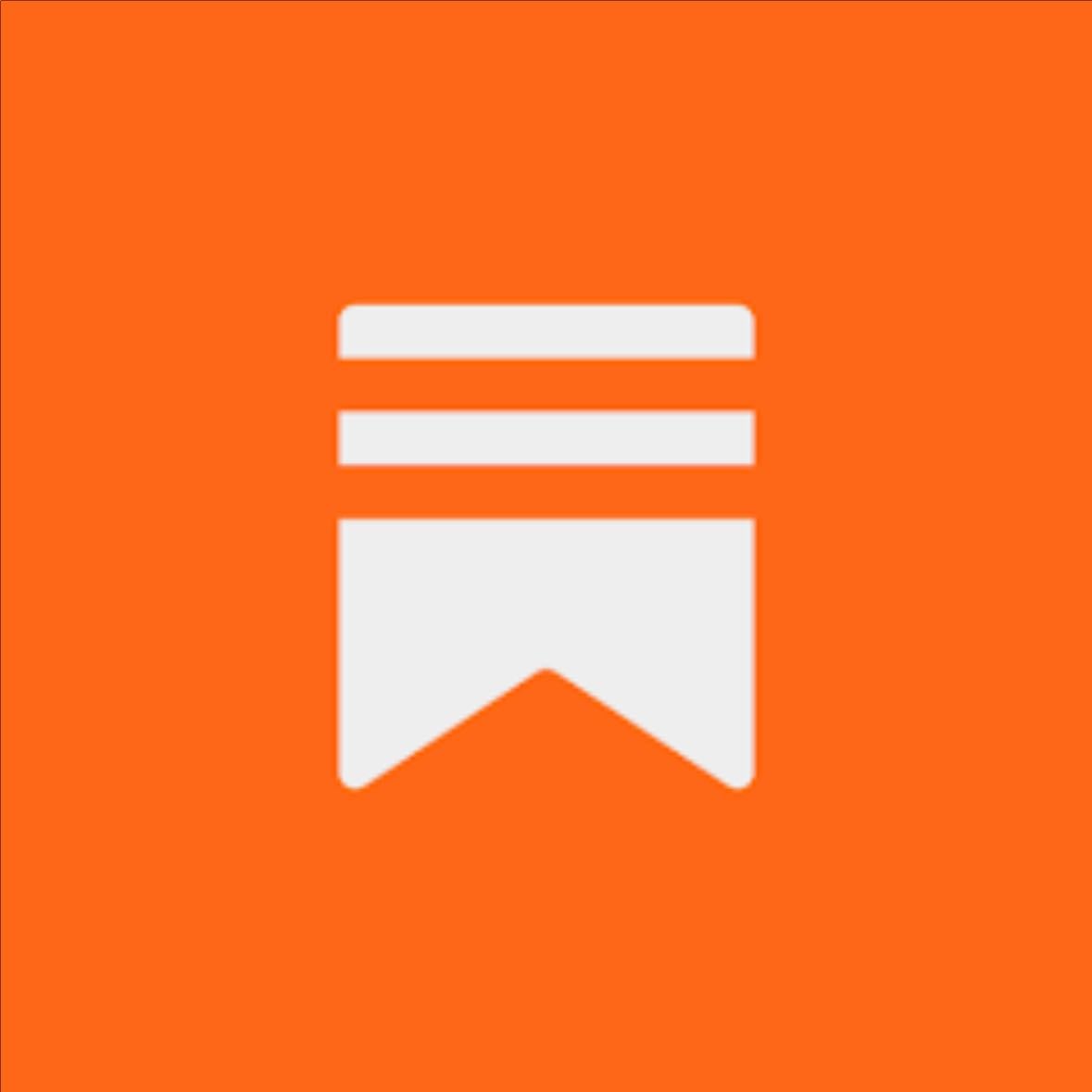 Substack