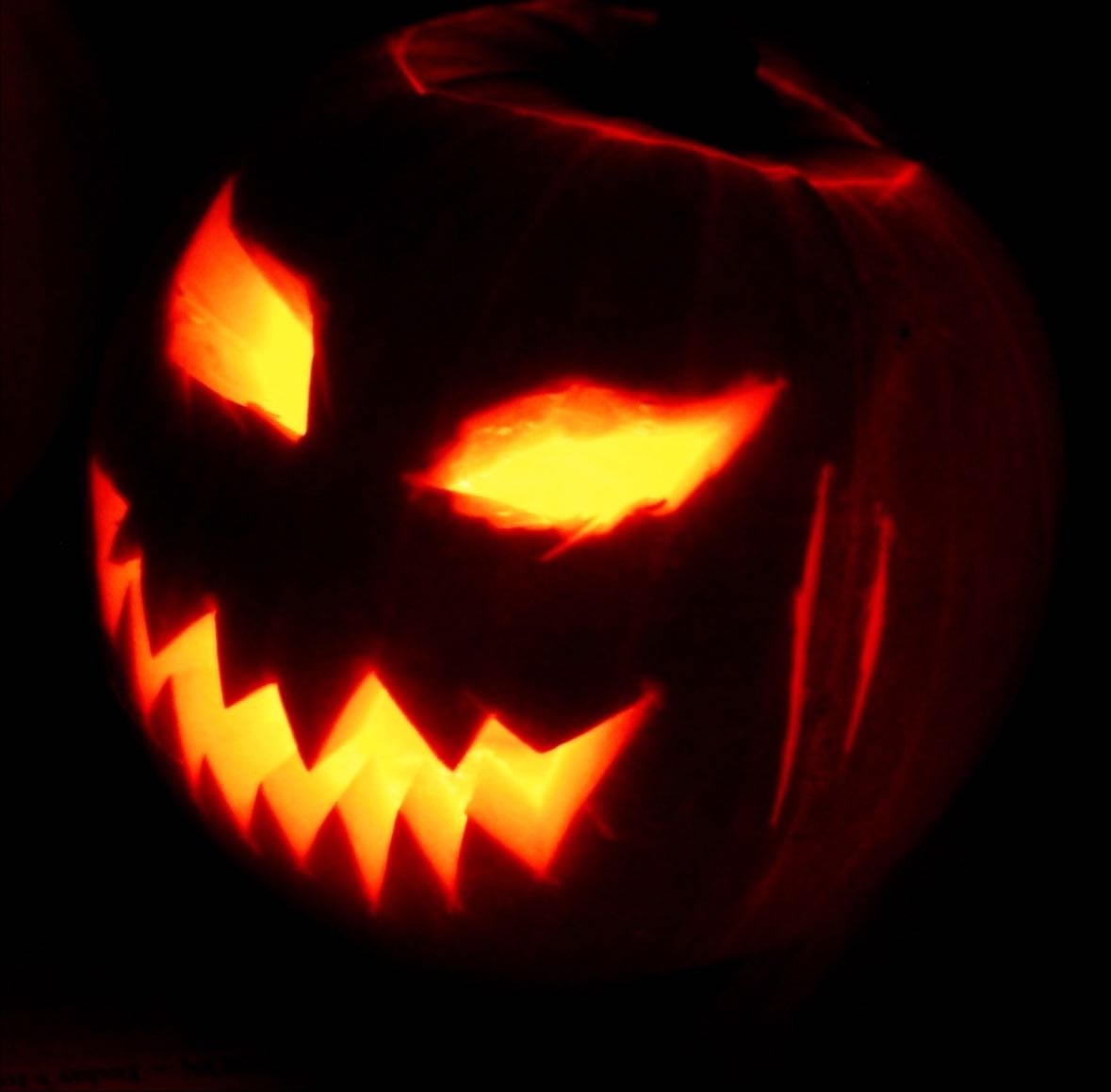 Celebra las festividades - -Halloween
-Castañas
-Castañada
-Día de los muertos
-Día de todos Los Santos
