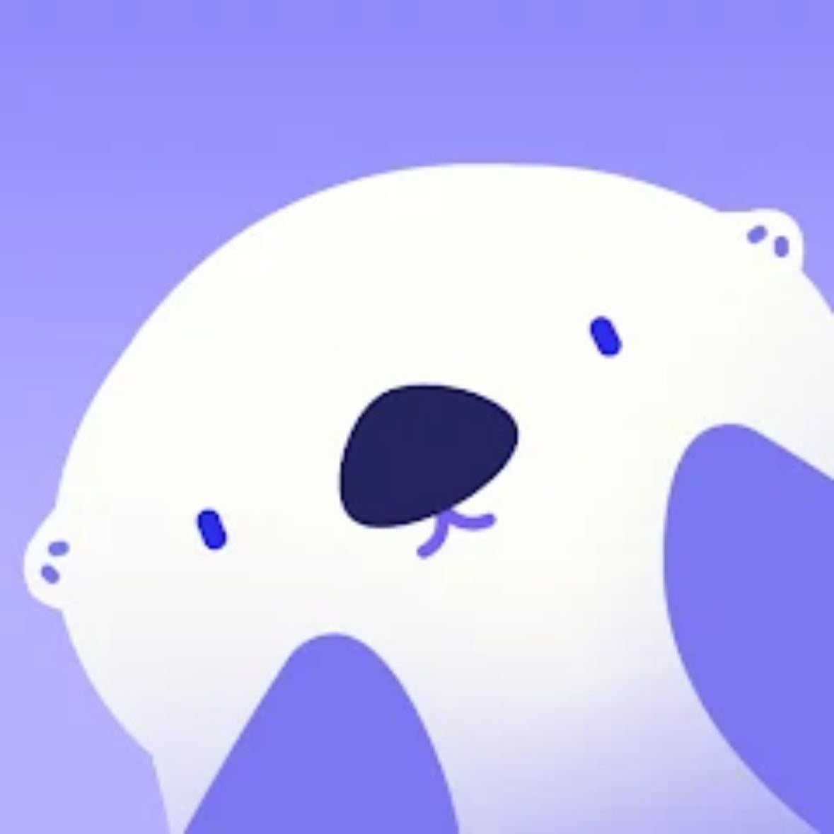OtterLife - Ejercicio
Sueño
Comida - calorías
Ciclo
