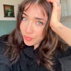Sofi Navarro 🧚🌙 (@ sofii_navarro ) • Instagram photos and videos
