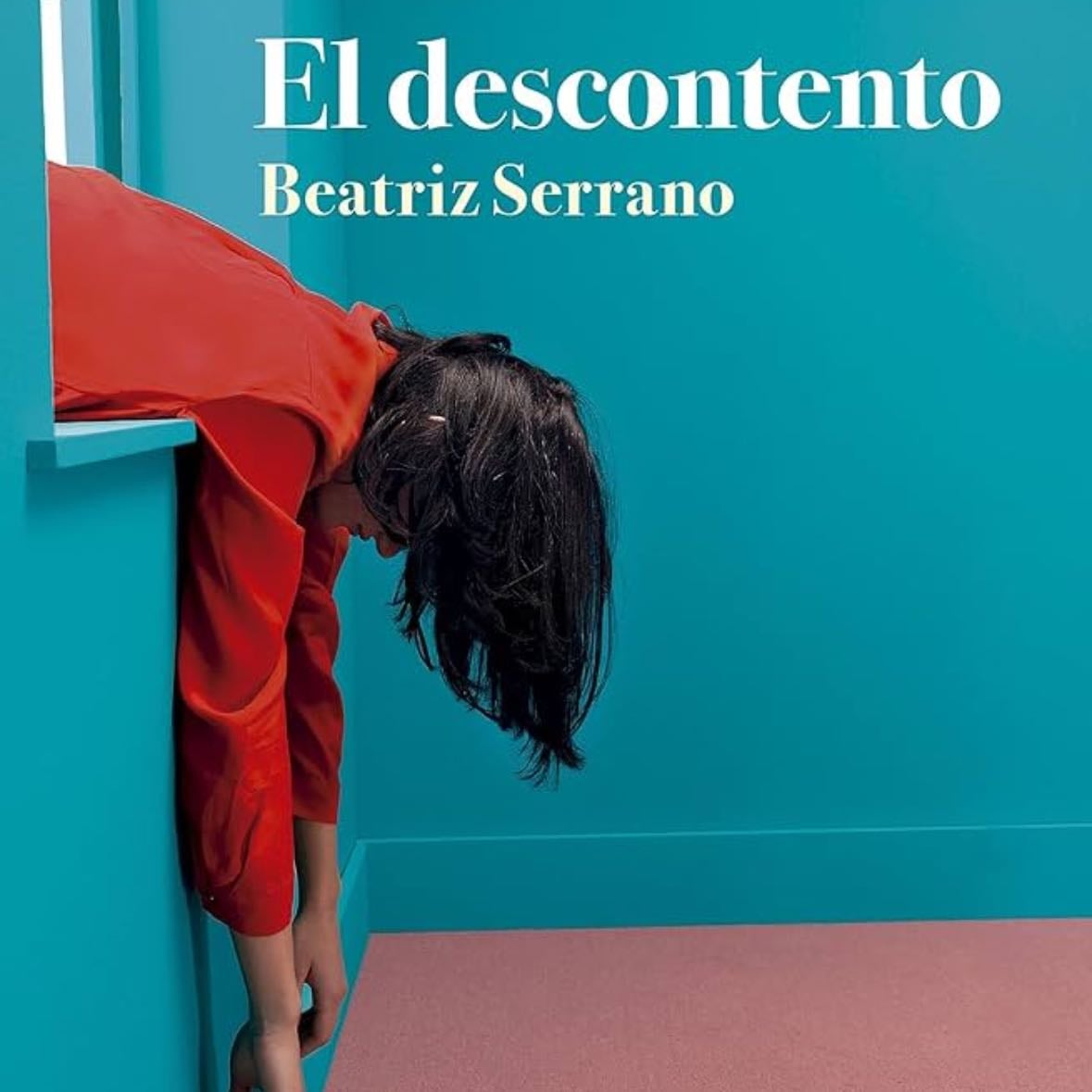 El descontento