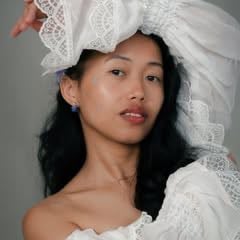 rhea yang (@ heyrhea_ ) • Instagram photos and videos