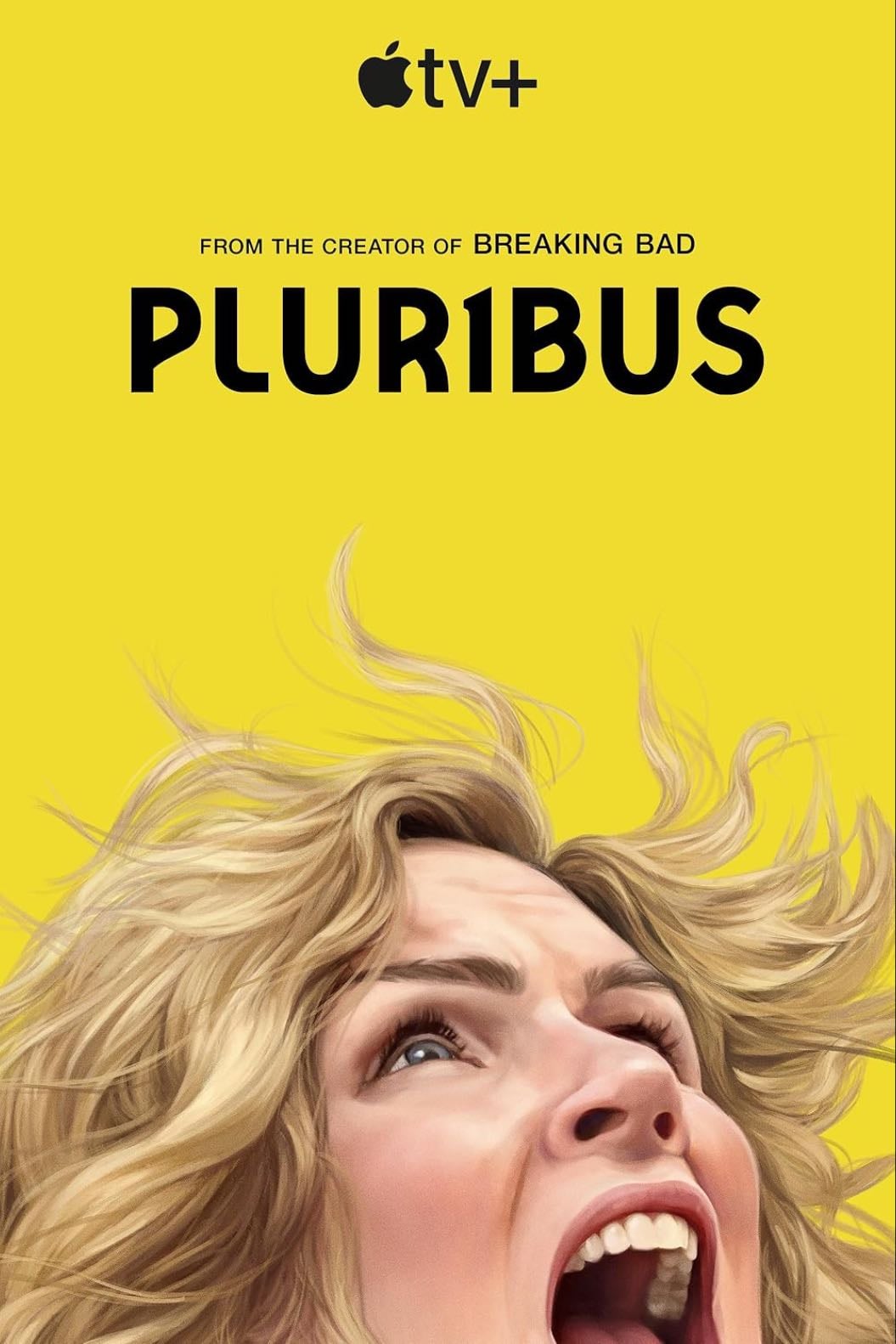 Pluribus