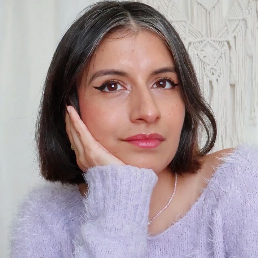 Dibujina - YouTube