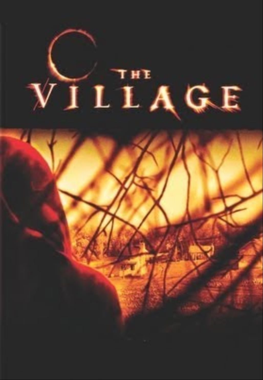The village