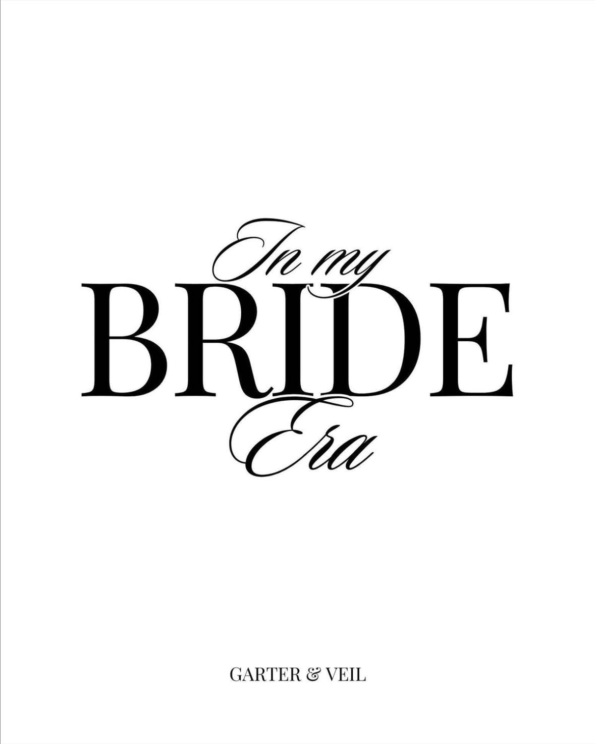 Celebra y vive los momentos importantes - Si te vas a casar: tu bride era
Si es tu cumpleaños: tus rip 20’s
Si vas a ser mamá: gender reveal