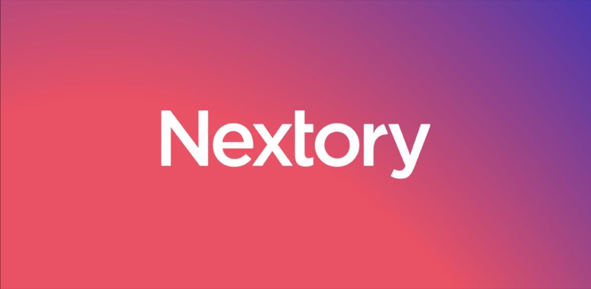 Nextory