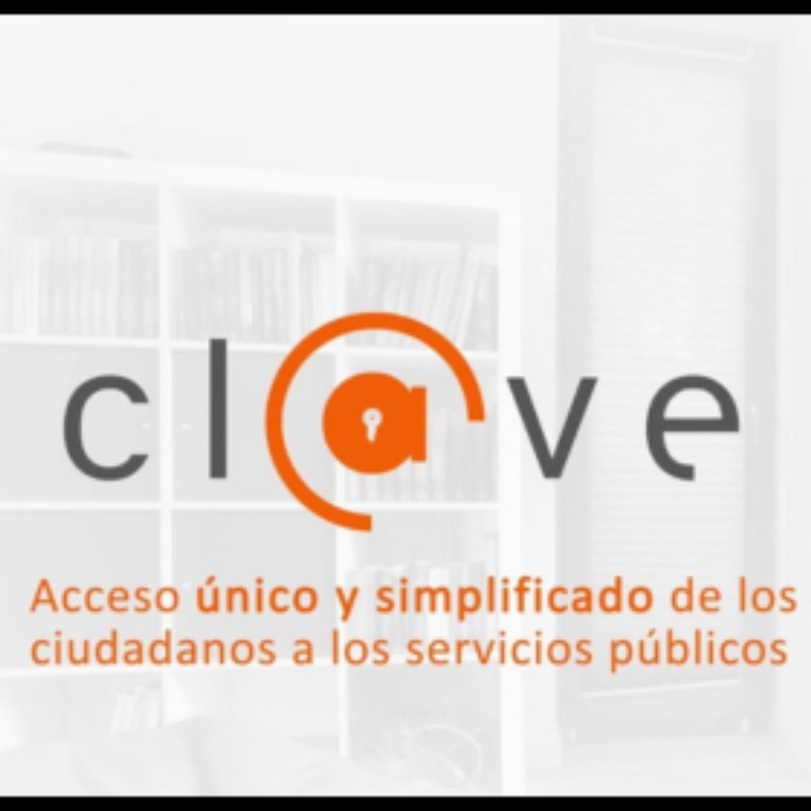 Cl@ve